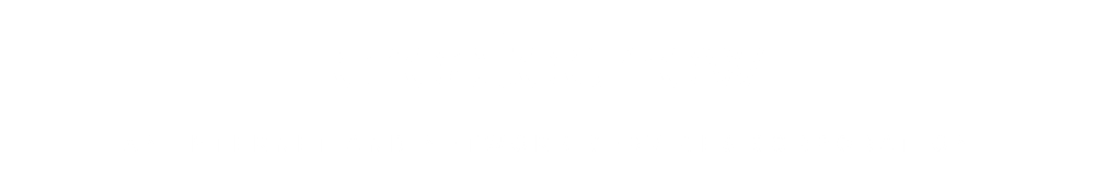 creatednew AN INTERNET AND NETWORK SERVICES CORPORATION